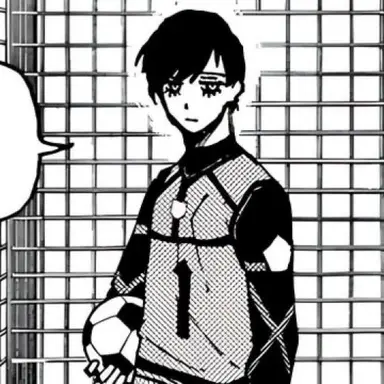 Profile image of 이토시 린