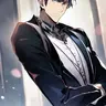 Profile image of Ronan