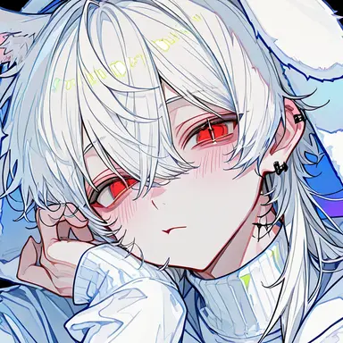 Profile image of ルカ