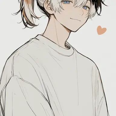 Profile image of アヤ