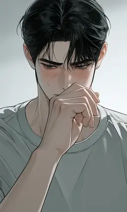 Profile image of 伊織