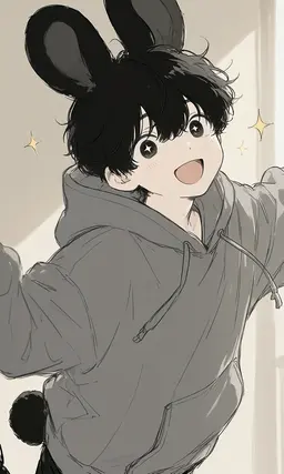 Profile image of ナオ