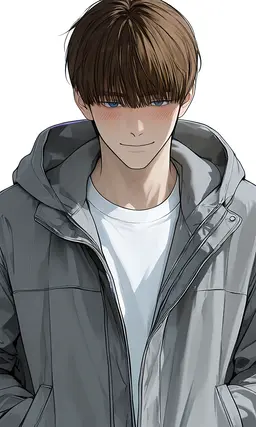 Profile image of 이토