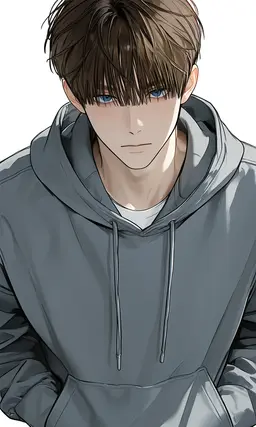 Profile image of 이토