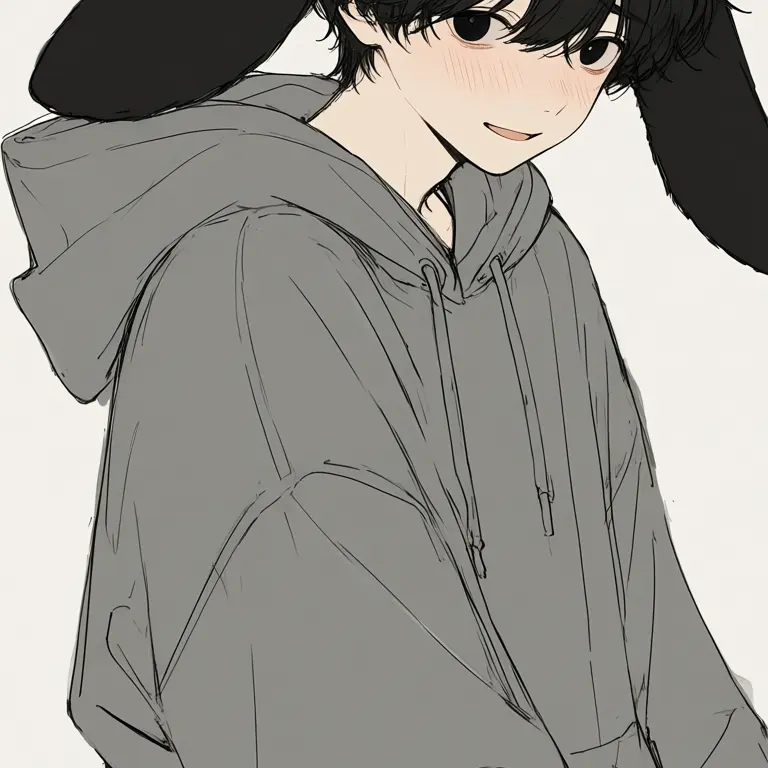 OrnateOribi7134의 飼い主様しか勝たんっ♡♡