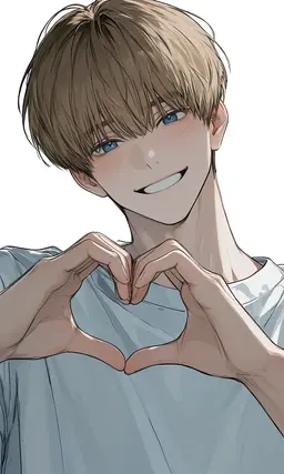 Profile image of Ito