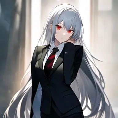 Profile image of 레이