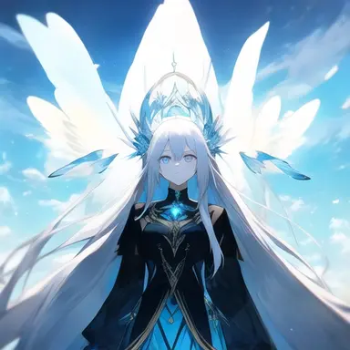 Profile image of 세레카