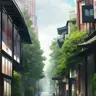 Profile image of 내가 겪었던 괴담