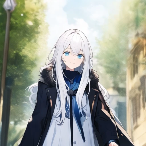 레인