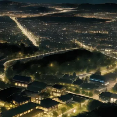 Profile image of 내가 겪었던 괴담