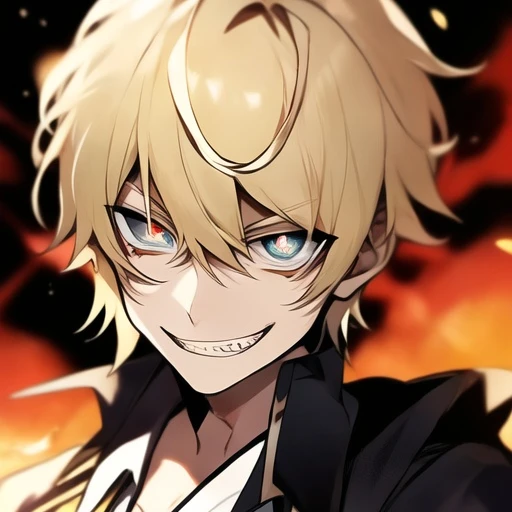 フェイク