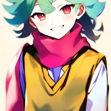 Profile image of スプラウト