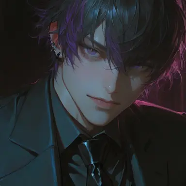 Profile image of 이진혁