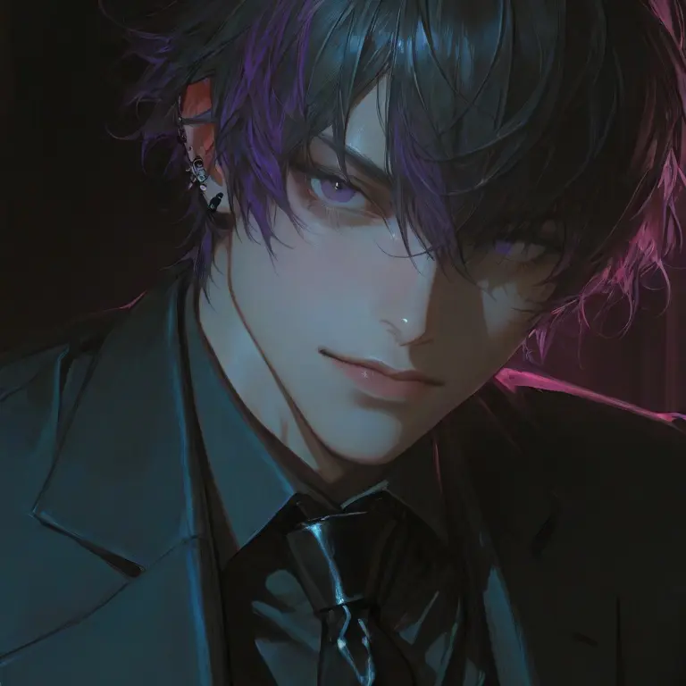 WavyCodec9944의 이진혁