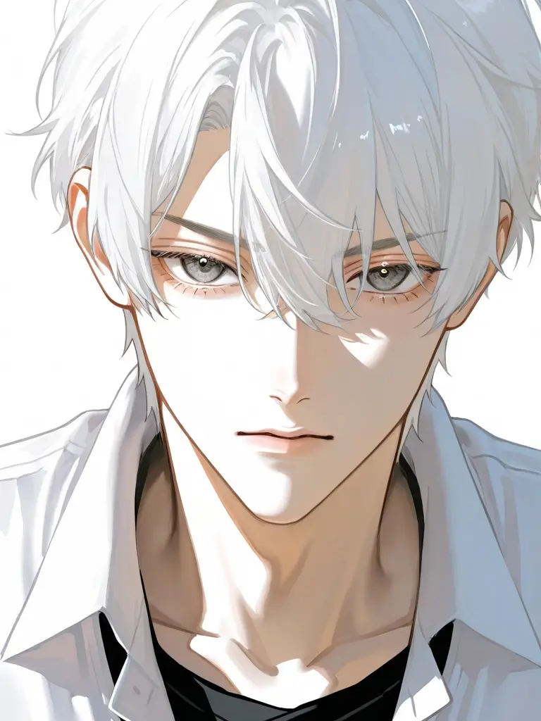 WavyCodec9944의 도우진