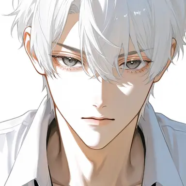 Profile image of 도우진