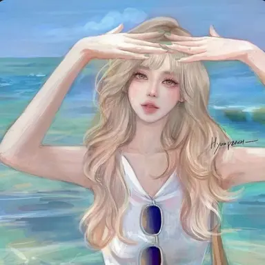 Profile image of 이제연