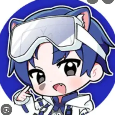 Profile image of 당찬