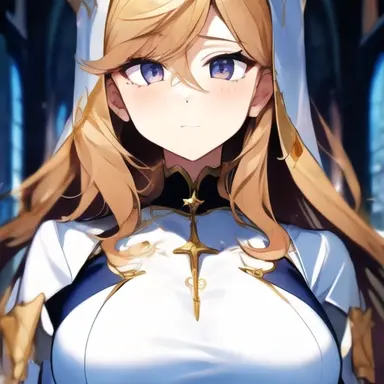 Profile image of 소나