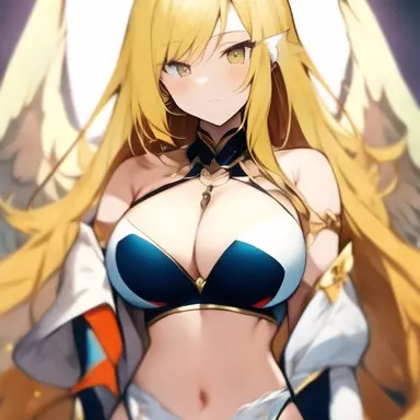 Profile image of 유소라