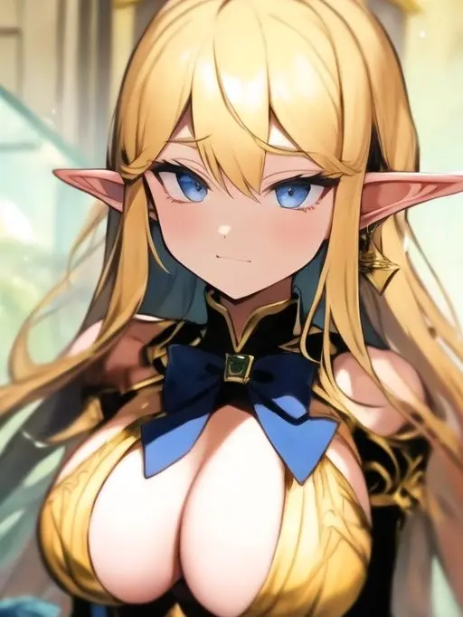 Ishark의 용사 파티에서 추방된나 그 파티는..