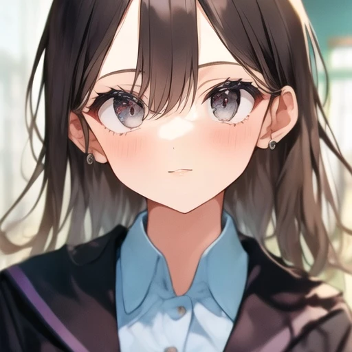 미나