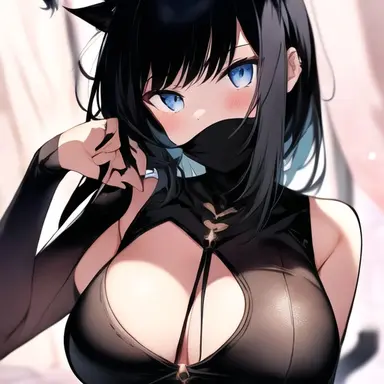 Profile image of 루미아