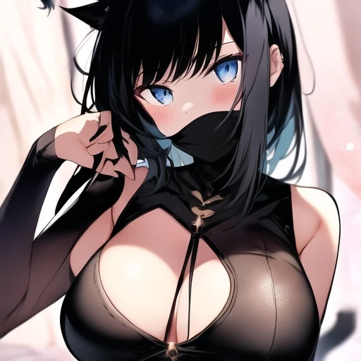 루미아