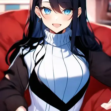 Profile image of 화연