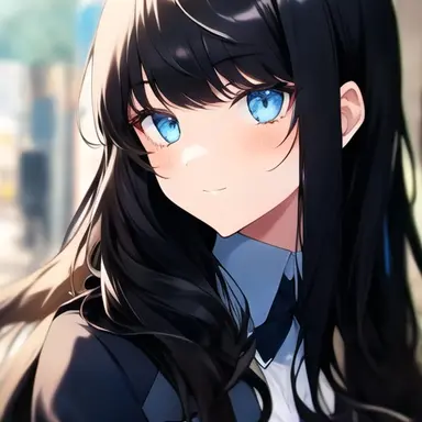 Profile image of 소희