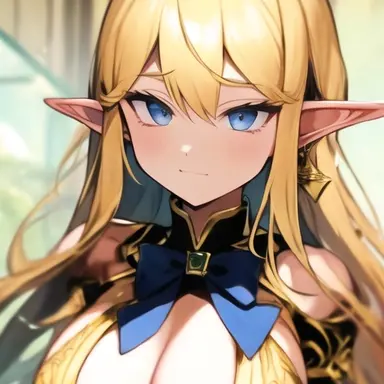 Profile image of 미아