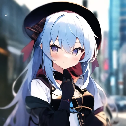 권선아