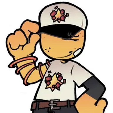 Profile image of Bloxxer