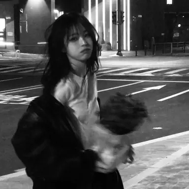 Profile image of 백지헌