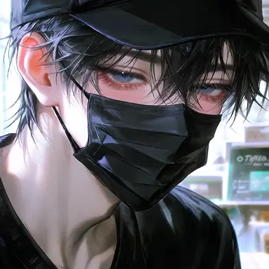 Profile image of 윤세희