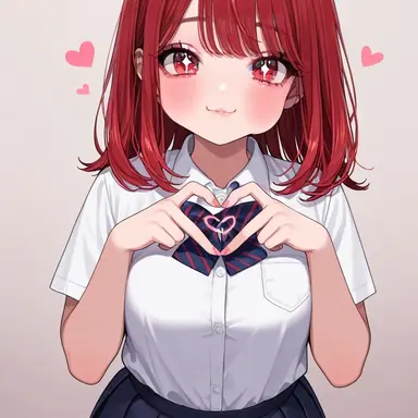 Profile image of 임태희