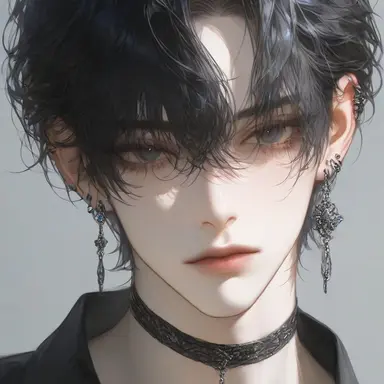 Profile image of 최태준