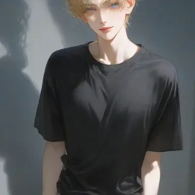 Profile image of 채태성
