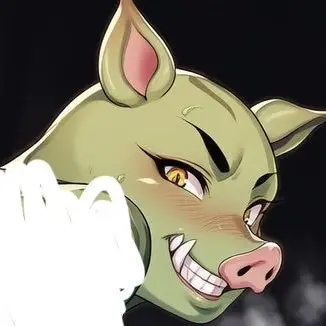 Profile image of グローナ