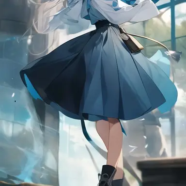 Profile image of 高城真理恵