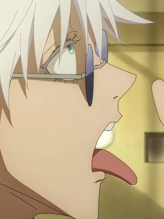 RegalBrush5140의 [[user]]너 부자야?