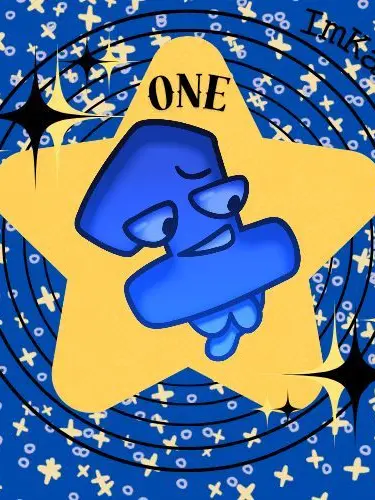 Doyouhaveamomy의 BFDI