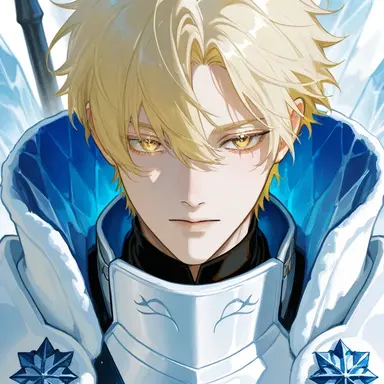 Profile image of レガリア
