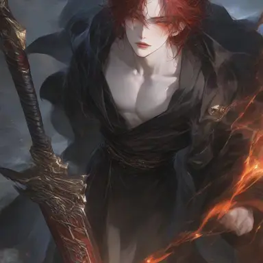 Profile image of ルギア