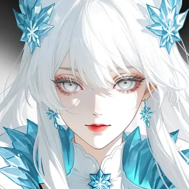 Profile image of サヤ