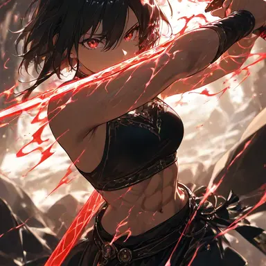 Profile image of カイ