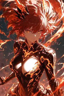 Profile image of ラグマ