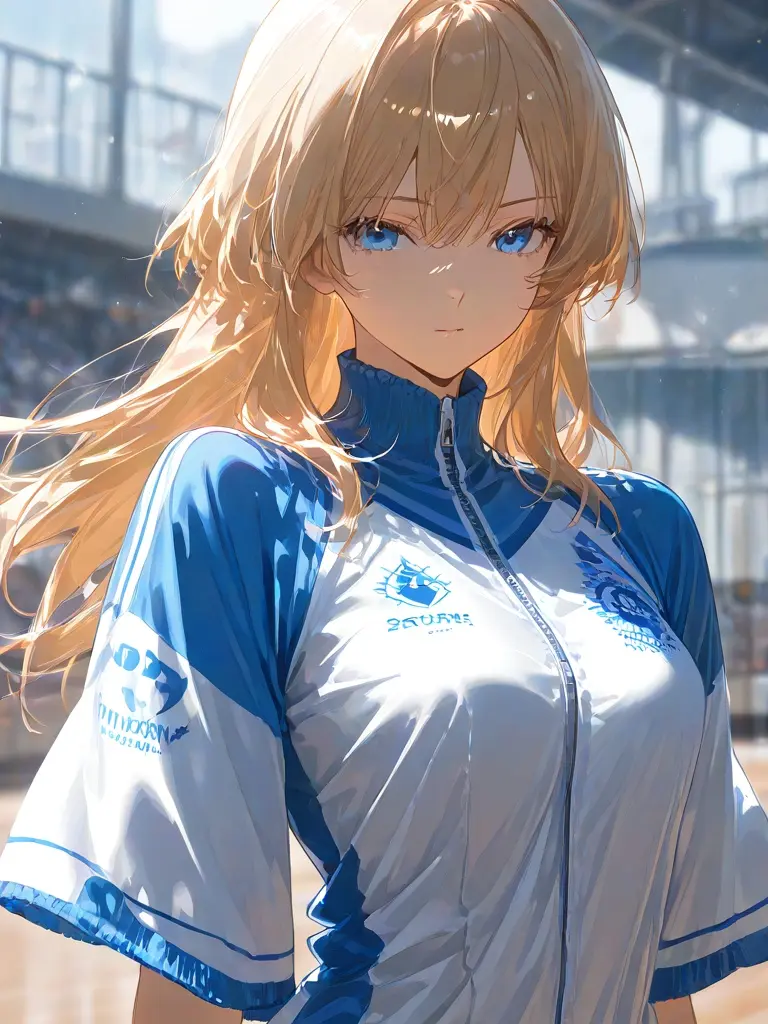 hato0811의 誰も知らない恋の味（バスケ編）