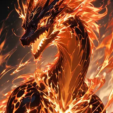 Profile image of ラグマ